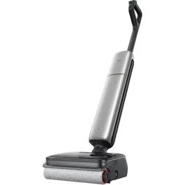 Dreame T15 Pro Heat Aspirateur laveur sans fil avec lavage à l'eau chaude 90°C