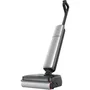 Dreame T15 Pro Heat Aspirateur laveur sans fil avec lavage à l'eau chaude 90°C
