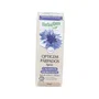 HERBALGEM OPTIGEM PAUPIERES spray 10ml BIO
