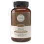 HERBORA Toods Maca 90 capsules