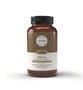 HERBORA Toods Maca 90 capsules