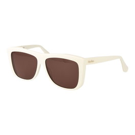 Lunettes de soleil Femme Max Mara MM0066 5721E