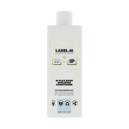 Label.M M-Plex Après-shampooing Réparation des Liaisons - 300 ml