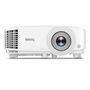 BenQ MH560 Projecteur Professionnel DLP Full HD 1080p, 3800 Lumens ANSI, Rapport de Contraste 20000:1, 2x HDMI, USB, Haut-parleur Intégré, Blanc