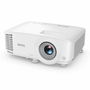BenQ MH560 Projecteur Professionnel DLP Full HD 1080p, 3800 Lumens ANSI, Rapport de Contraste 20000:1, 2x HDMI, USB, Haut-parleur Intégré, Blanc