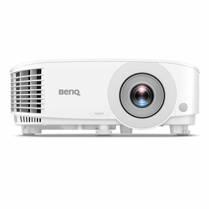 BenQ MH560 Full HD 3800 Lumens DLP