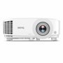 BenQ MH560 Full HD 3800 Lumens DLP