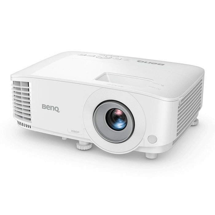 BenQ MH560 Full HD 3800 Lumens DLP