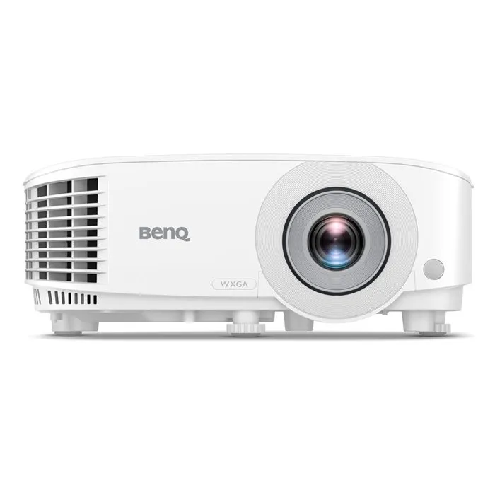 BenQ MH560 Vidéoprojecteur Full HD 3800 Lumens avec Trapèze Automatique