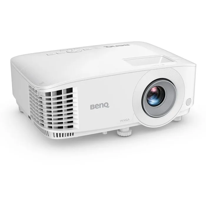 BenQ MH560 Vidéoprojecteur Full HD 3800 Lumens avec Trapèze Automatique