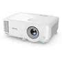 BenQ MH560 Vidéoprojecteur Full HD 3800 Lumens avec Trapèze Automatique