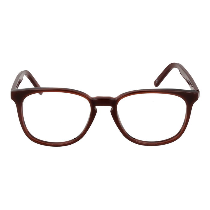 Monture de Lunettes Unisexe Andy Wolf 4500 52O Monture de Lunettes Unisexe Andy Wolf 4500 52O