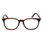 Monture de Lunettes Unisexe Andy Wolf 4500 52O