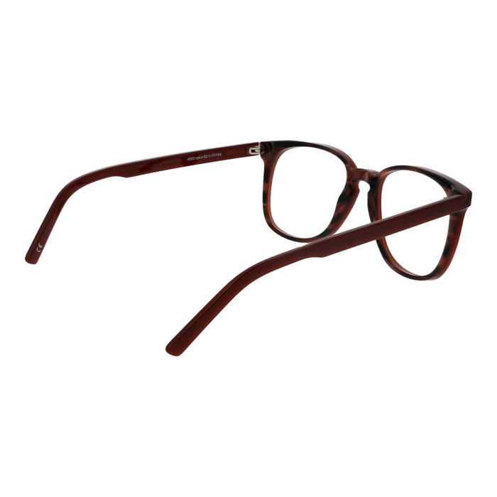 Monture de Lunettes Unisexe Andy Wolf 4500 52O Monture de Lunettes Unisexe Andy Wolf 4500 52O