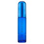 Milton Lloyd Colour Me Homme Blue Eau de Toilette 50 ml