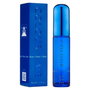 Milton Lloyd Colour Me Homme Blue Eau de Toilette 50 ml