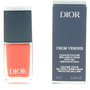 Dior Vernis à ongles #648 Orange 10ml