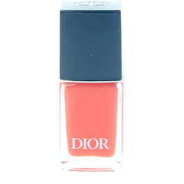 Dior Vernis à ongles #648 Orange 10ml