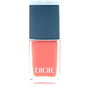 Dior Vernis à ongles #648 Orange 10ml