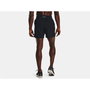 Short de Sport pour Homme Under Armour Launch Elite Noir