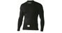 Sparco Chemise à manches longues RW4 Guard M Noir