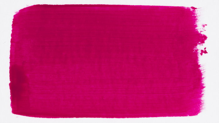 Talens Art Creation Peinture Acrylique Fuchsia Brillante 50ml Talens Art Creation Peinture Acrylique Fuchsia Brillante 50ml