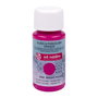 Talens Art Creation Peinture Acrylique Fuchsia Brillante 50ml