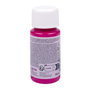 Talens Art Creation Peinture Acrylique Fuchsia Brillante 50ml