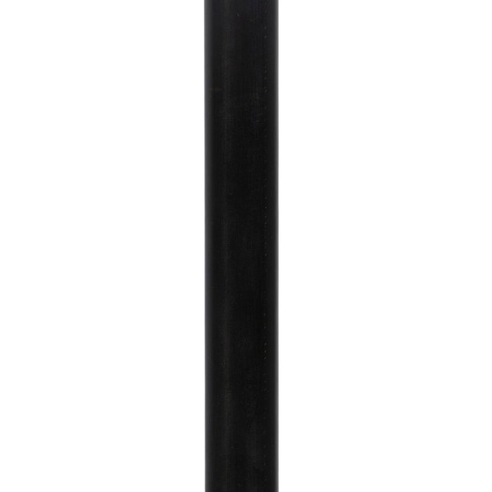 BigBuy Home Lampe de bureau Doré BigBuy Home Lampe de bureau Doré