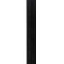 BigBuy Home Lampe de bureau Doré