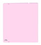 Safta Carpeblock PP Foam 4 Ani 35mm - Tapis de jeu puzzle mousse 4 pièces avec recambio motif Minnie Mouse "Naive" pour enfants 3 ans et plus - Dimensions 27x32x4 cm
