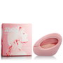 Ariana Grande Mod Blush Eau de Parfum pour Femme 100 ml