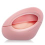 Ariana Grande Mod Blush Eau de Parfum pour Femme 100 ml