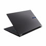 Ordinateur Portable Gigabyte AERO X16 1WH93ESC64AH Copilot+ PC AMD Ryzen AI 7 350 16" 32 GB RAM 1 TB SSD