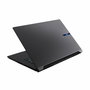 Ordinateur Portable Gigabyte AERO X16 1WH93ESC64AH Copilot+ PC AMD Ryzen AI 7 350 16" 32 GB RAM 1 TB SSD