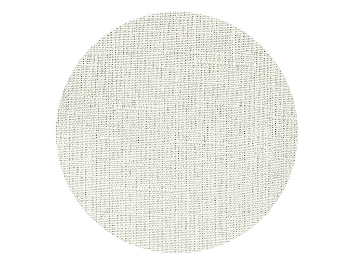 Kinvara Nappe en Polyester Vert Palo 140x180 cm (Set de 12)