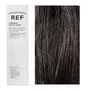 Ref Stockholm Teinture permanente pour cheveux 4.11 Darkest Smoky Ash, 100 ml