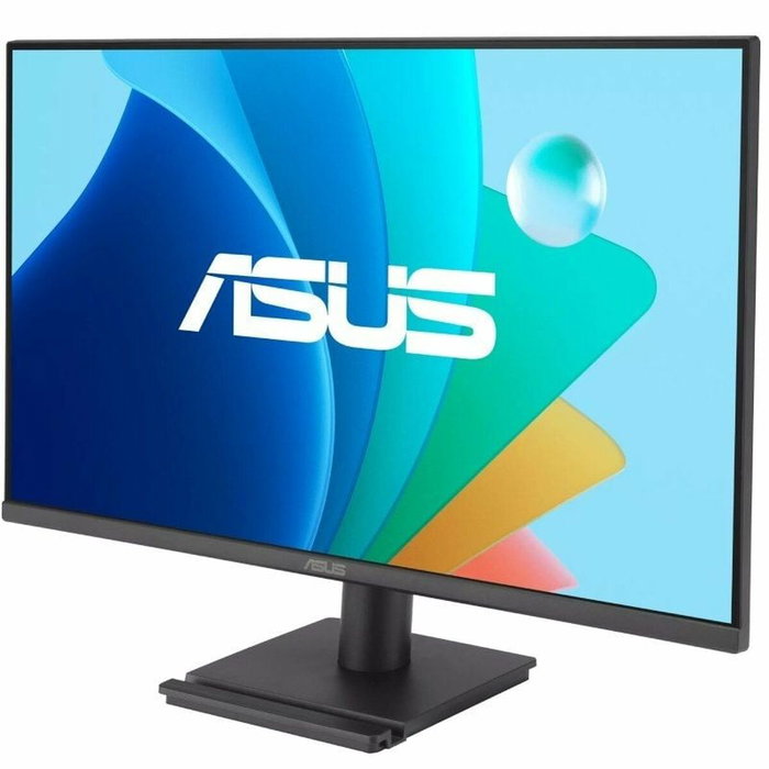 Asus 90LM02W1-B01371 Full HD 24 pouces IPS LED Noir mat