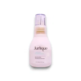 Jurlique Calendula Redness Rescue Sérum Hydratant 30 ml