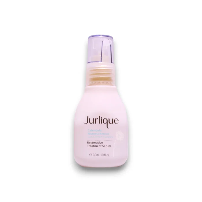Jurlique Calendula Redness Rescue Sérum Hydratant 30 ml Jurlique Calendula Redness Rescue Sérum Hydratant 30 ml