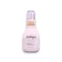 Jurlique Calendula Redness Rescue Sérum Hydratant 30 ml