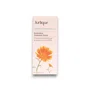 Jurlique Calendula Redness Rescue Sérum Hydratant 30 ml
