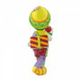 Enesco Figura decorative Disney Pinocho by Britto en résine peinte à la main