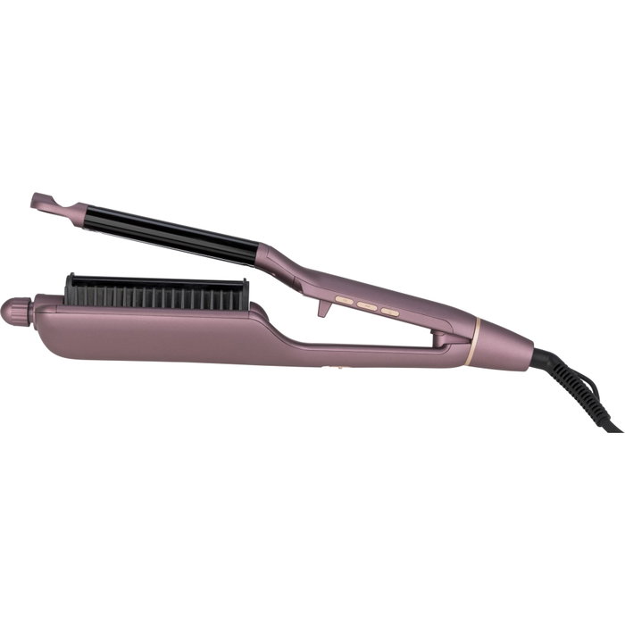 Beurer HT 65 Wave Iron 4-in-1 Styling