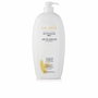 Byphasse Caresse Gel Douche Fleur de Vanille 2 L
