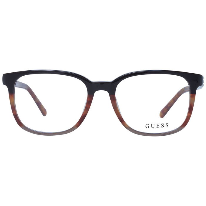 Monture de Lunettes Homme Guess GU50080 53050