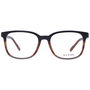Monture de Lunettes Homme Guess GU50080 53050