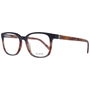 Monture de Lunettes Homme Guess GU50080 53050