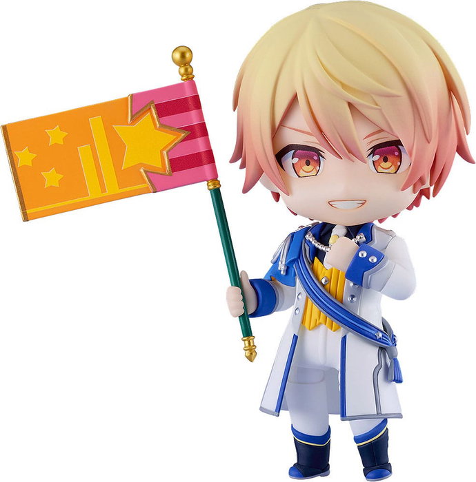 Good Smile Company Nendoroid Tsukasa Tenma 10 cm Good Smile Company Nendoroid Tsukasa Tenma 10 cm