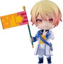 Good Smile Company Nendoroid Tsukasa Tenma 10 cm
